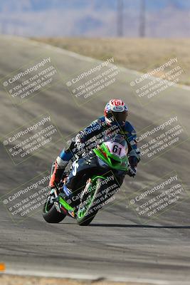media/Dec-08-2024-CVMA (Sun) [[267e5a7075]]/Race 3-Supersport Middleweight/
